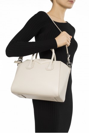 Torba na ramię 'antigona', zdjęcie 2 Torba na ramię 'antigona' od Givenchy
